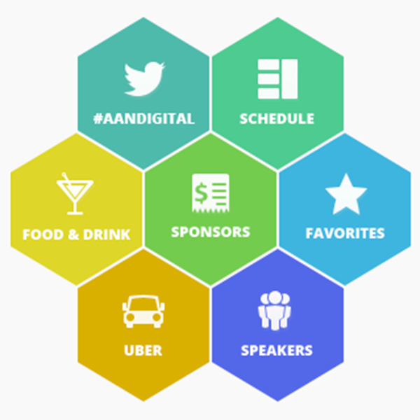 Hand holding a phone