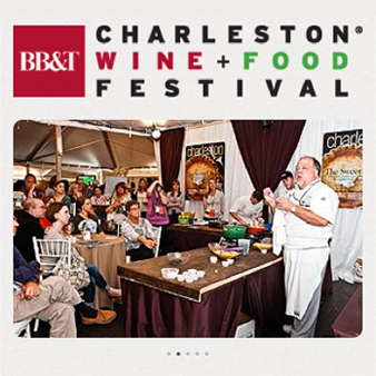 Hand holding a phone