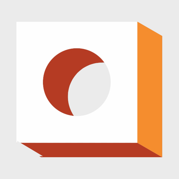 Connecting data, connecting families