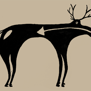 Fine-tuning a GPT-2 language model and generating text with a Flask web app